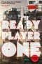 Kniha - Ready Player One