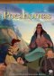 Kniha - Pocahontas