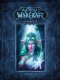 Kniha - World of Warcraft Chronicle Volume 3