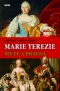 Kniha - Marie Terezie – Mýty a pravda