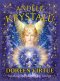 Kniha - Andělé krystalů - kniha + 44 karet