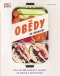 Kniha - Obědy do krabičky - Více než 90 snadných receptů na zdravé a čerstvé jídlo
