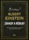 Kniha - Einstein - záhady a rébusy