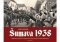 Kniha - Šumava 1938 - Německá okupace v dobových fotografiích a dokumentech