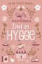 Kniha - Život zn. Hygge