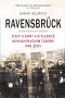 Kniha - Ravensbrück