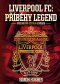 Kniha - Liverpool FC: Příběhy legend