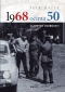 Kniha - 1968 očima 50