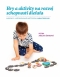 Kniha - Hry a aktivity na rozvoj schopností dieťaťa