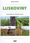Kniha - Luskoviny