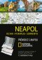 Kniha - Neapol, Ischia, Pompeje, Sorrento