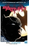 Kniha - Batman: Kniha 1. Já jsem Gotham (brož.)