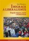 Kniha - Imigrace a liberalismus