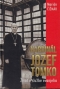 Kniha - Kardinál Jozef Tomko
