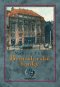 Kniha - Bratislavské banky (2. vydanie)