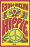 Kniha - Hippie