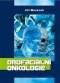 Kniha - Orofaciální onkologie
