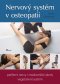 Kniha - Nervový systém v osteopatii - periferní nervy, mozkomíšní pleny, vegetativní systém