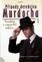 Kniha - Případy detektiva Murdocha I. - Vražda v zapadlé uličce