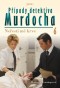 Kniha - Případy detektiva Murdocha 6 - Neřesti mé krve