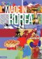 Kniha - Made in Korea