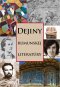 Kniha - Dejiny rumunskej literatúry