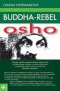 Kniha - Buddha-rebel Osho