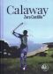 Kniha - Calaway