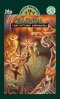 Kniha - Traja pátrači 83 - Záhada Tancujúceho dinosaura
