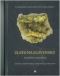 Kniha - Zlato na Slovensku / Gold in Slovakia