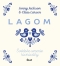 Kniha - Lagom: Švédske umenie rovnováhy