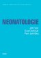 Kniha - Neonatologie - 3. vydání