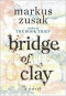 Kniha - Bridge of Clay