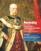 Kniha - Portréty príslušníkov habsburského a habsbursko-lotrinského rodu v zbierkach galérie mesta Bratislav