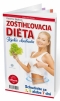Kniha - Zoštíhľovacia diéta:Rýchle chudnutie(doplnené,upravené vyd.)