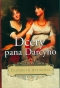 Kniha - Dcery pana Darcyho - 2. vydání