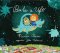 Kniha - Berta a Ufo (audiokniha pro děti)