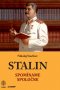 Kniha - Stalin