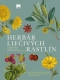 Kniha - Herbár liečivých rastlín