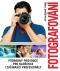 Kniha - Fotografování - Podrobný průvodce pro nadšence i začínající profesionály