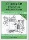 Kniha - Šlabikár finančnej gramotnosti