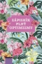Kniha - Zápisník plný optimizmu