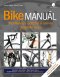 Kniha - Bike manuál