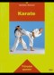 Kniha - Karate 