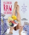 Kniha - Vegánska raw kuchárka