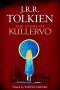Kniha - The Story Of Kullervo