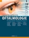 Kniha - Oftalmologie
