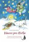 Kniha - Vánoce pro Kočku - Třiadvacet adventních pohádek a jeden opravdový vánoční příběh