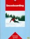 Kniha - Snowboarding