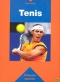 Kniha - Tenis